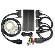Продам Mercedes Carsoft 7.4 Multiplexer