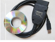 Продам VAG-COM 1062