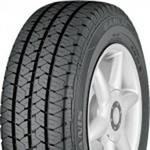 Шины летние BARUM 205/65/R16C,  1 пара,  новая