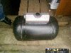 балон газовый 45л.
