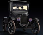  KIA 2000-2009г.в. (все бензин.)